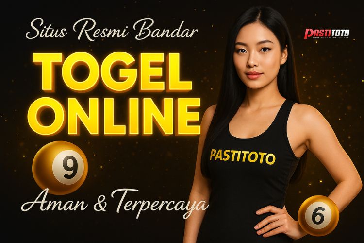 PASTITOTO
