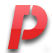 PASTITOTO