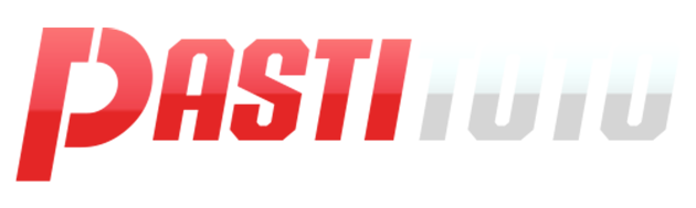 PASTITOTO